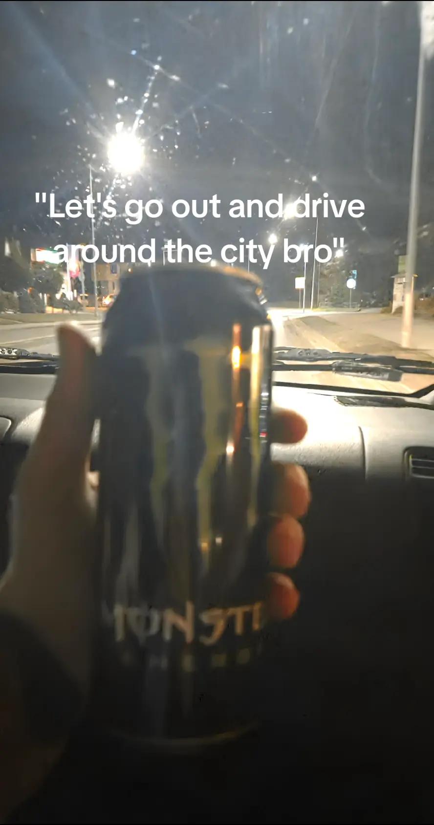 @Kevo