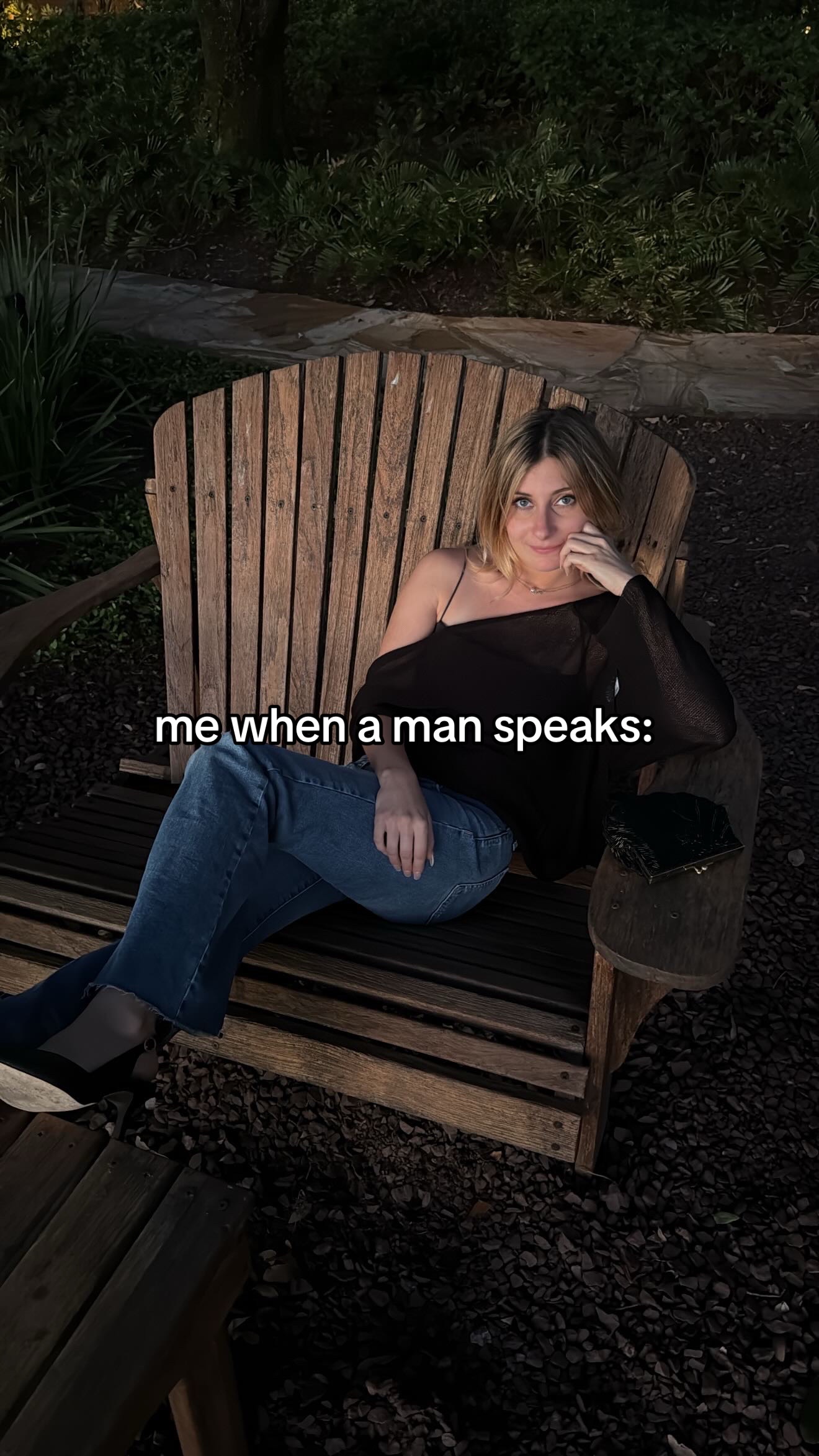 @ari
