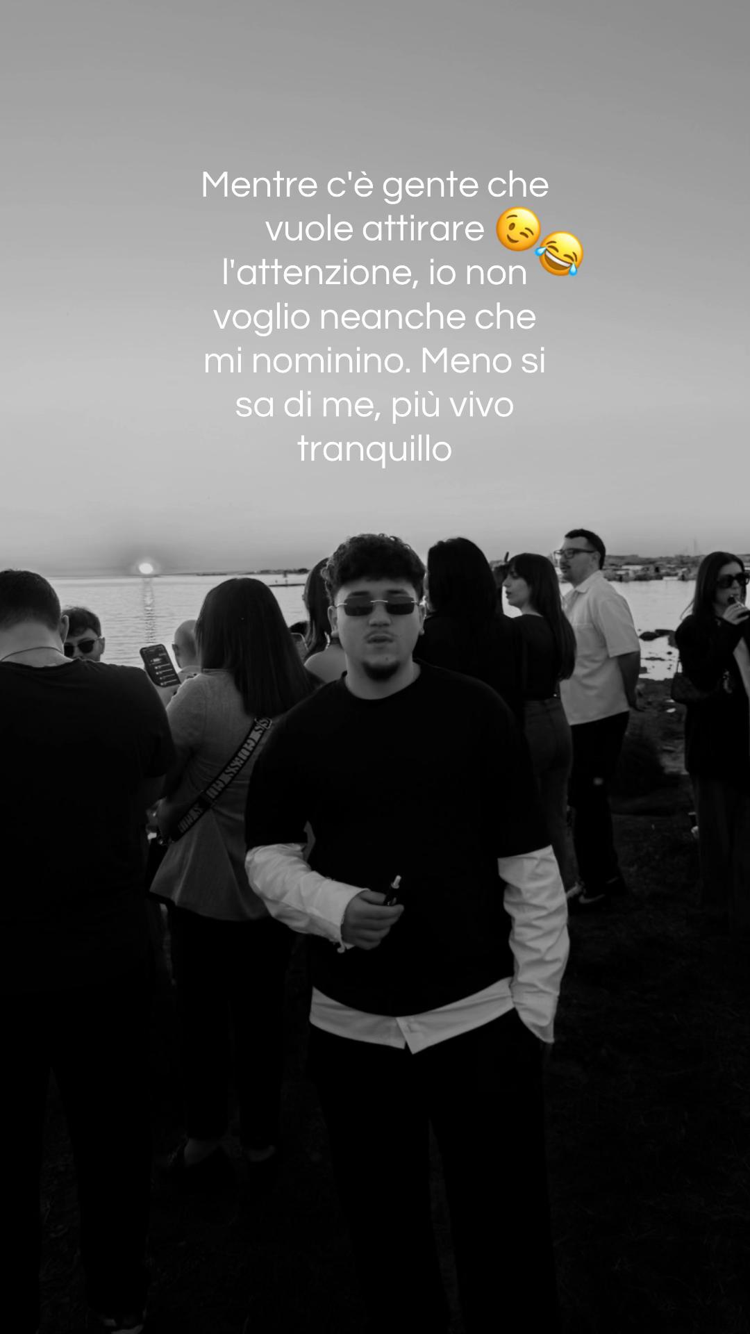 @GM.17