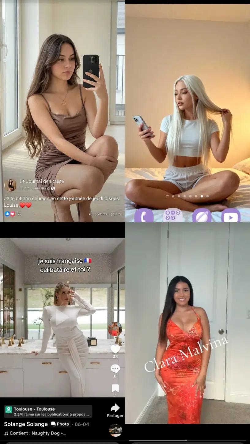 @Dominique Franky