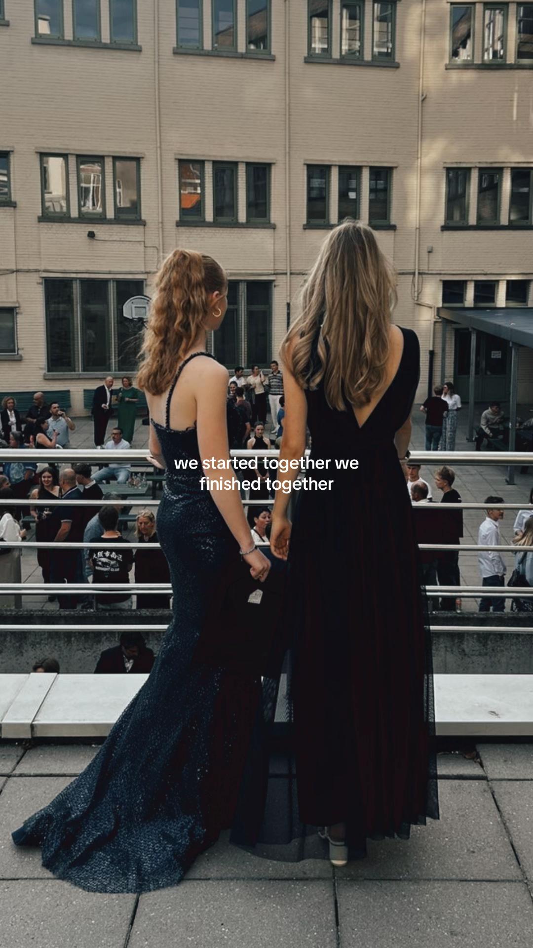 @marevanboven