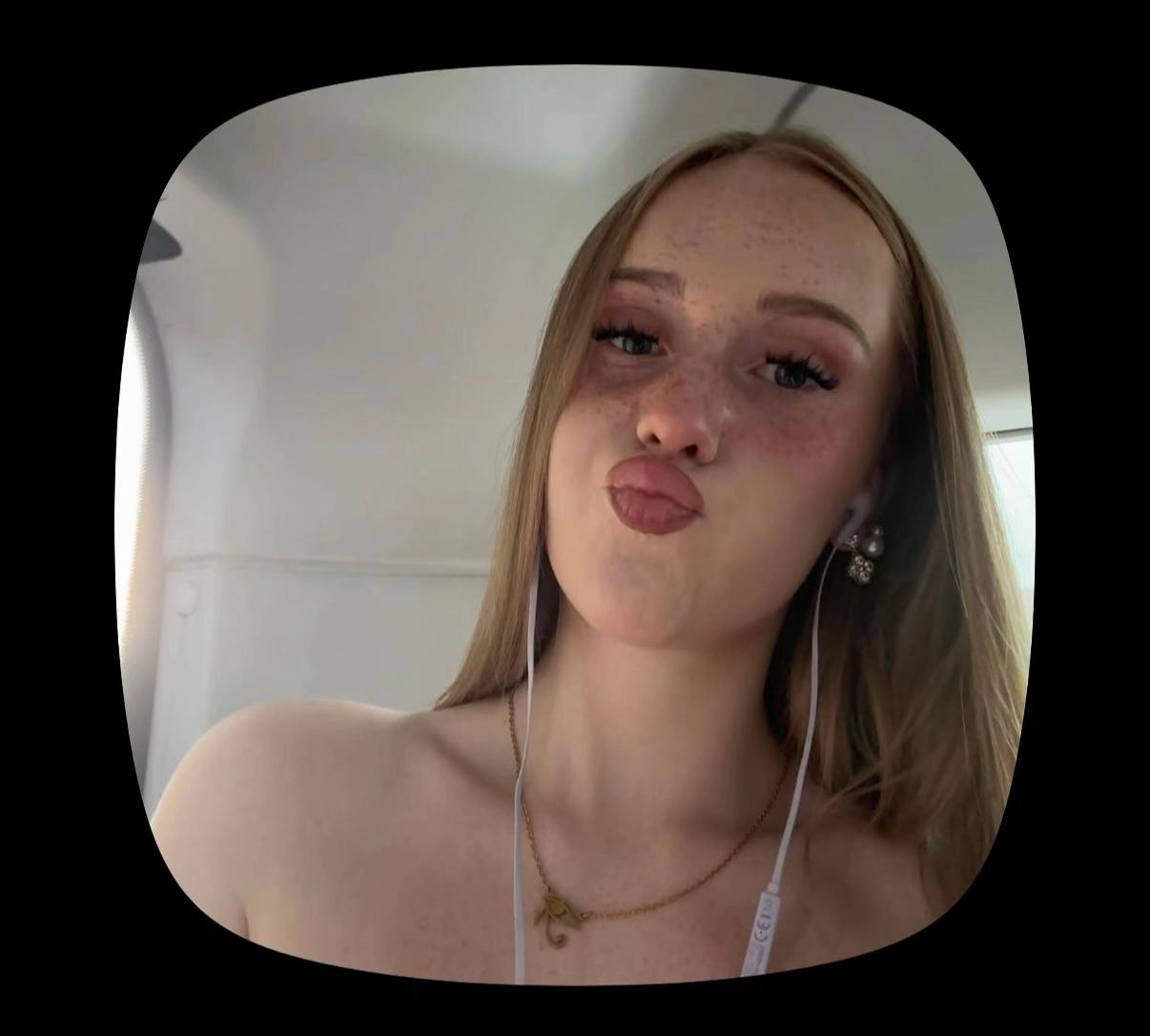 @NoCallerID