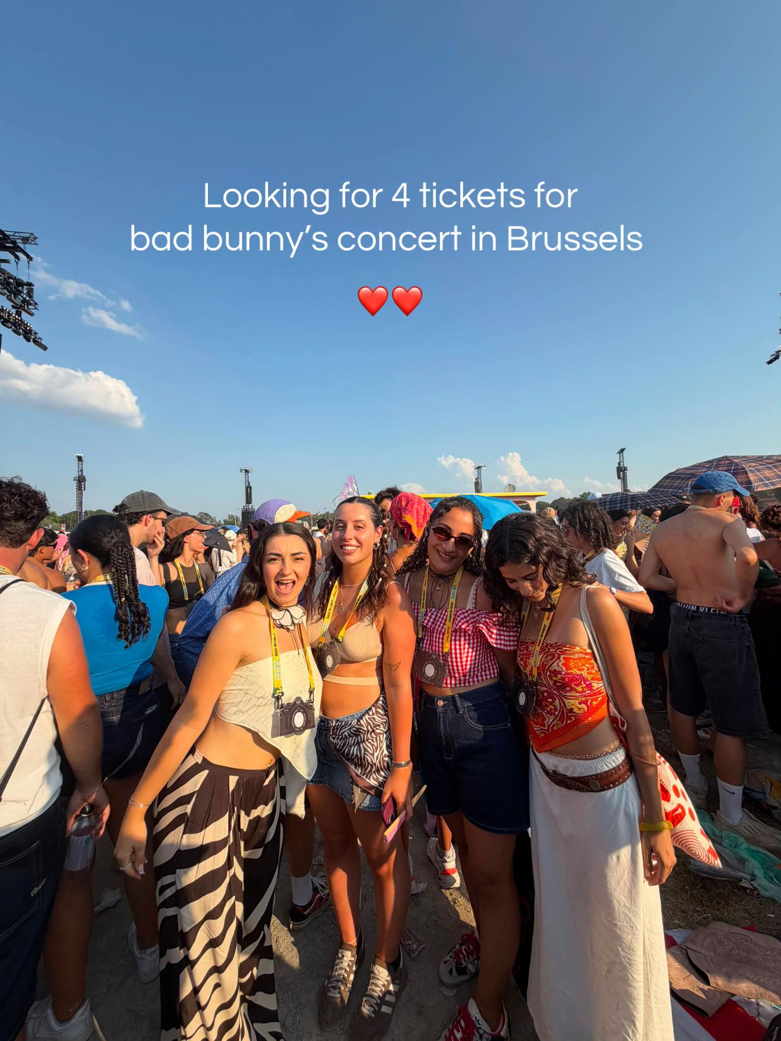 @Giulia Barusso