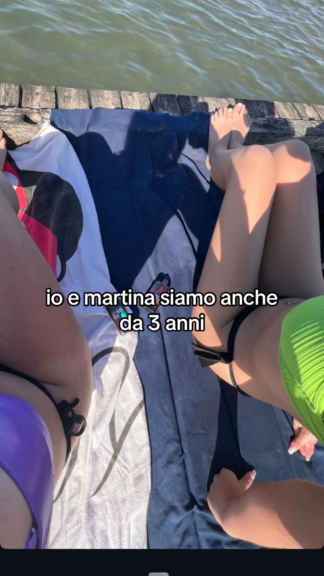 @👸🏻