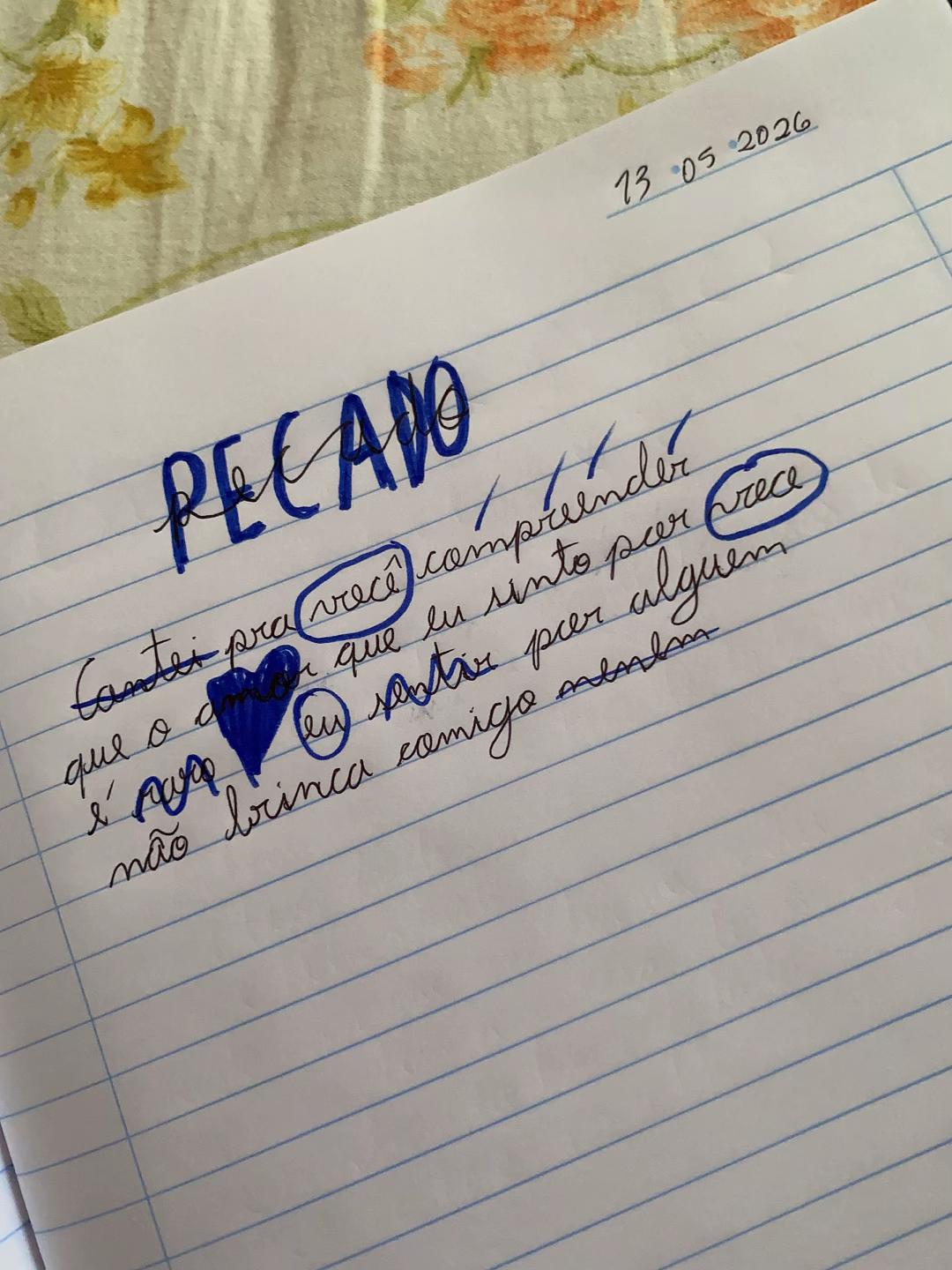 @🌷músicas da Karol 🌷