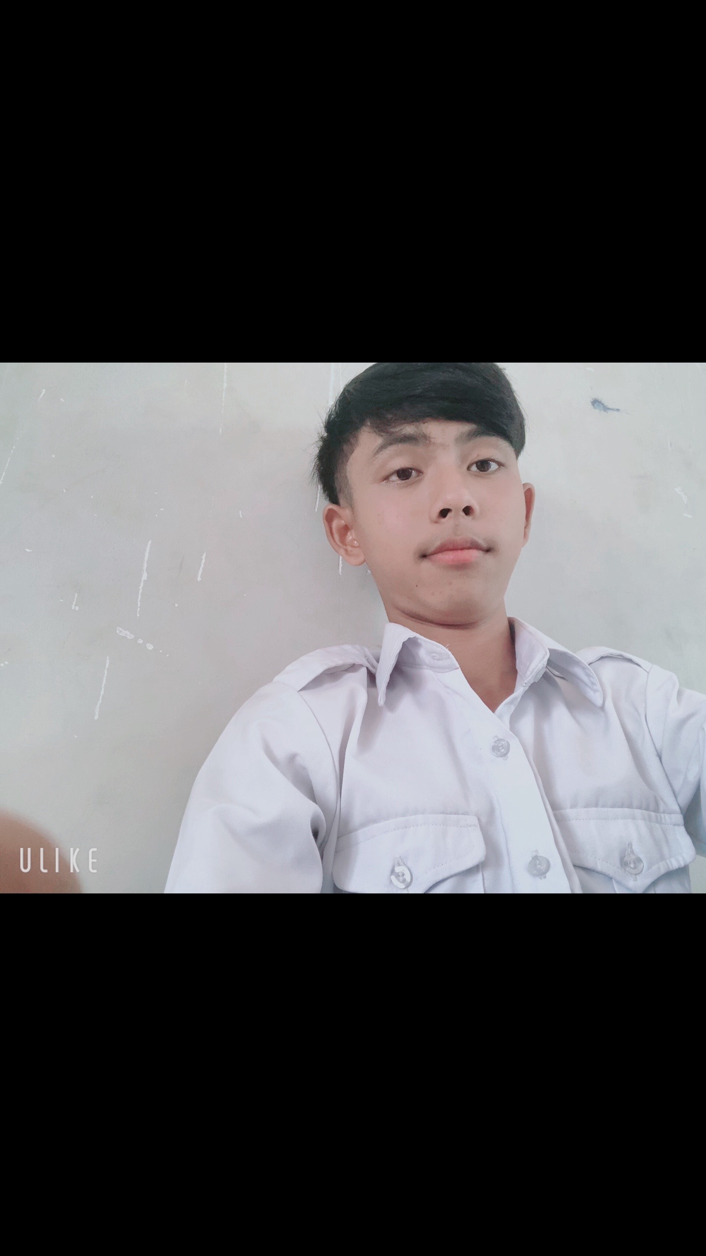 @បុរសល្អជាងគេលើលោកគឺបងត្រា😕