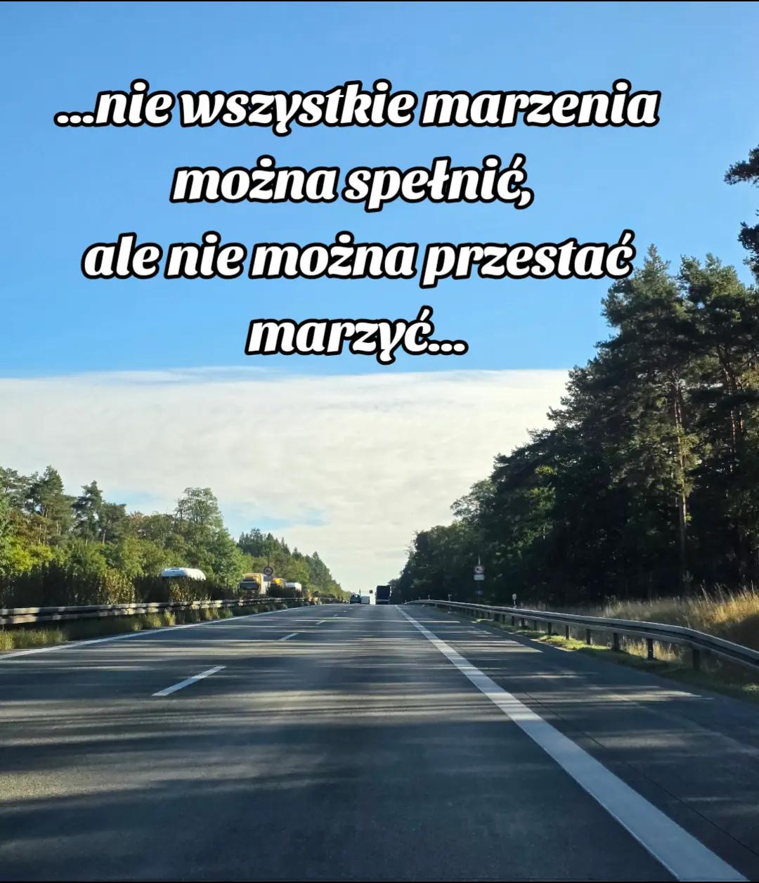 @Madzia Madziula