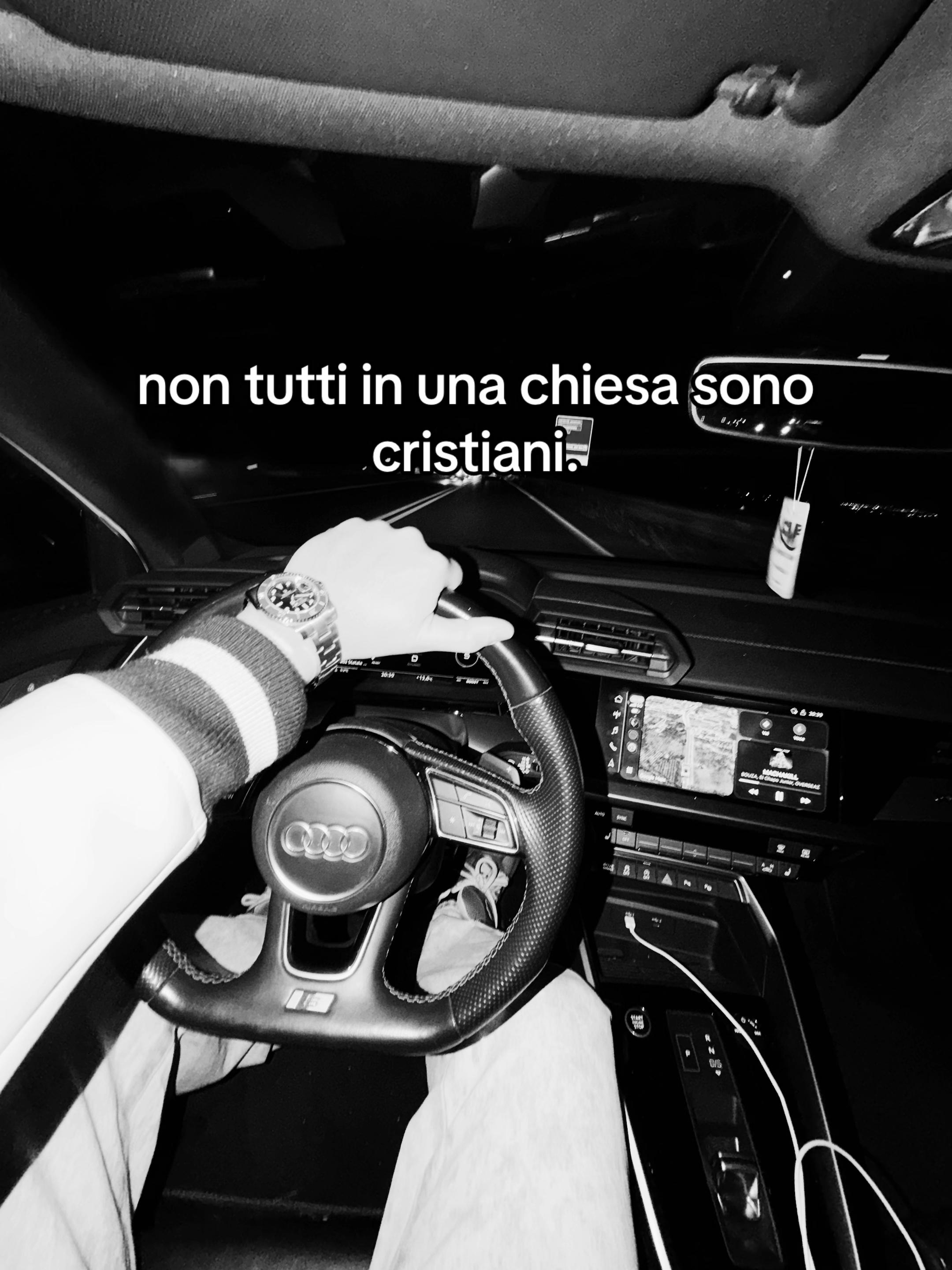 @raffaele_romano_22