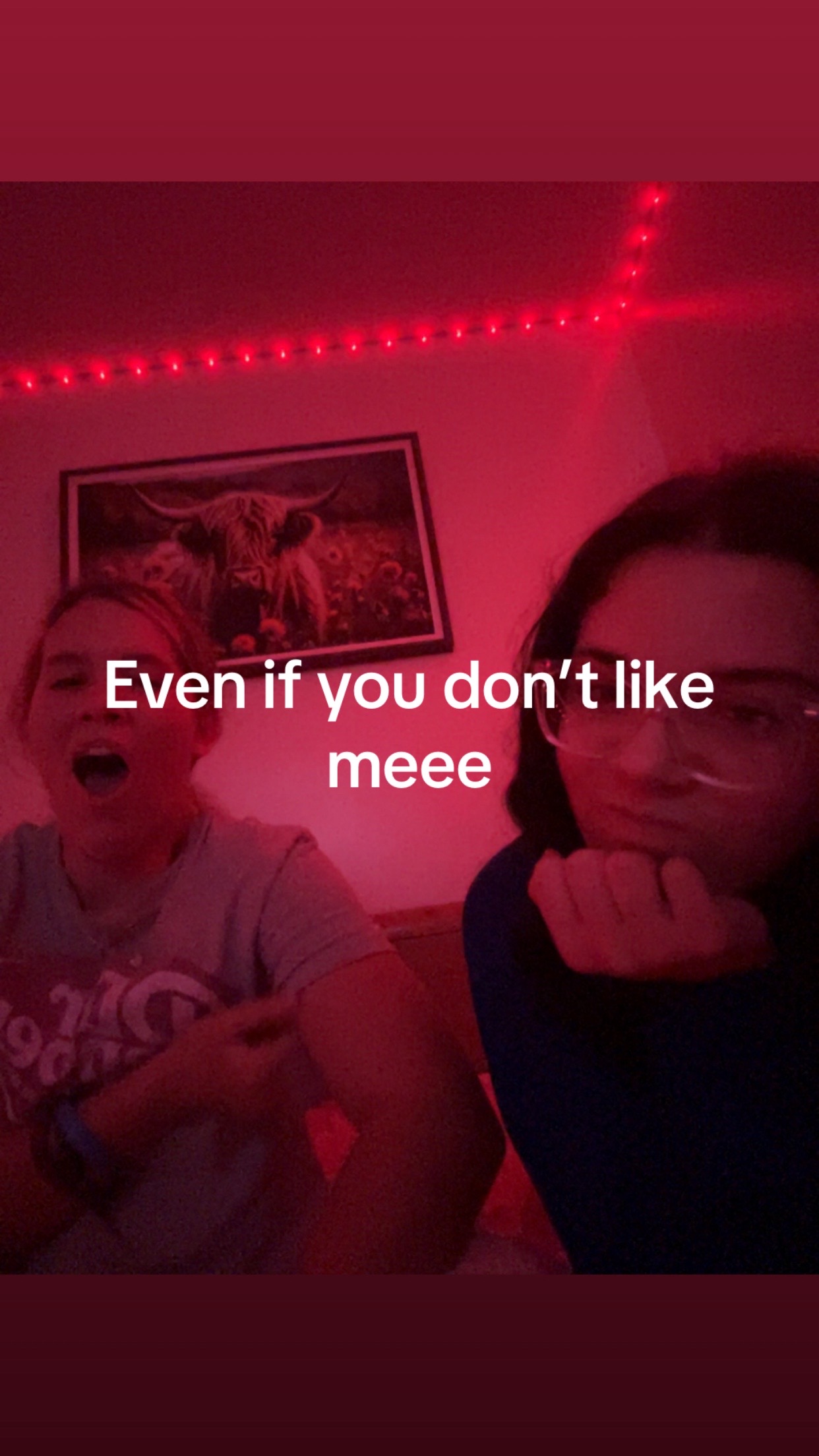 @🤫🤫🤫