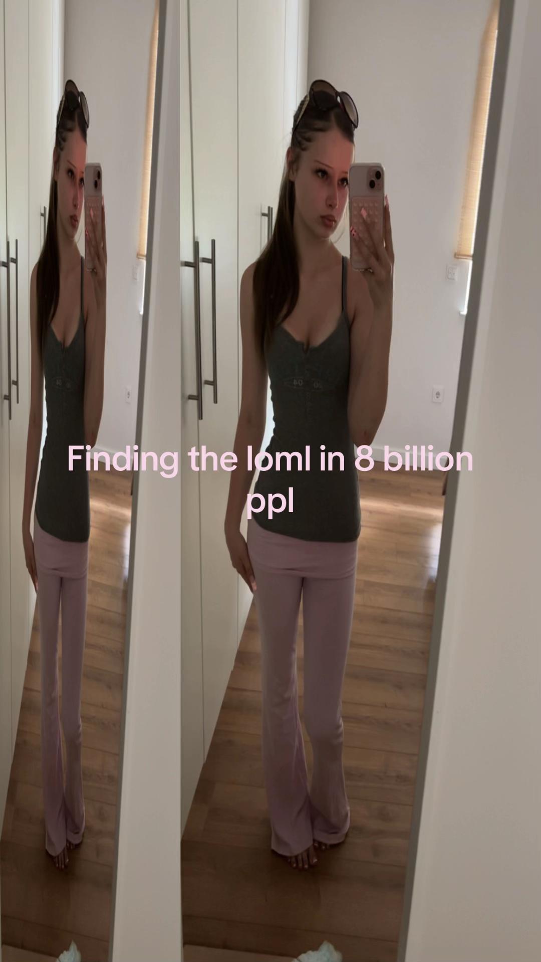 @69