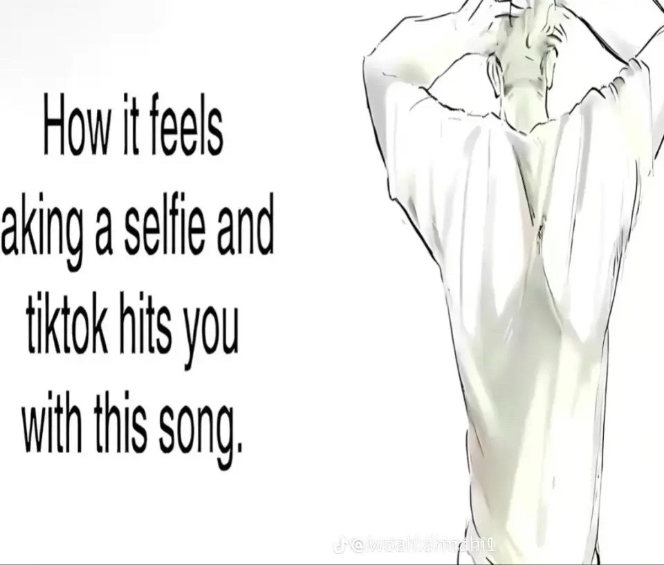 @Ceodarkskin