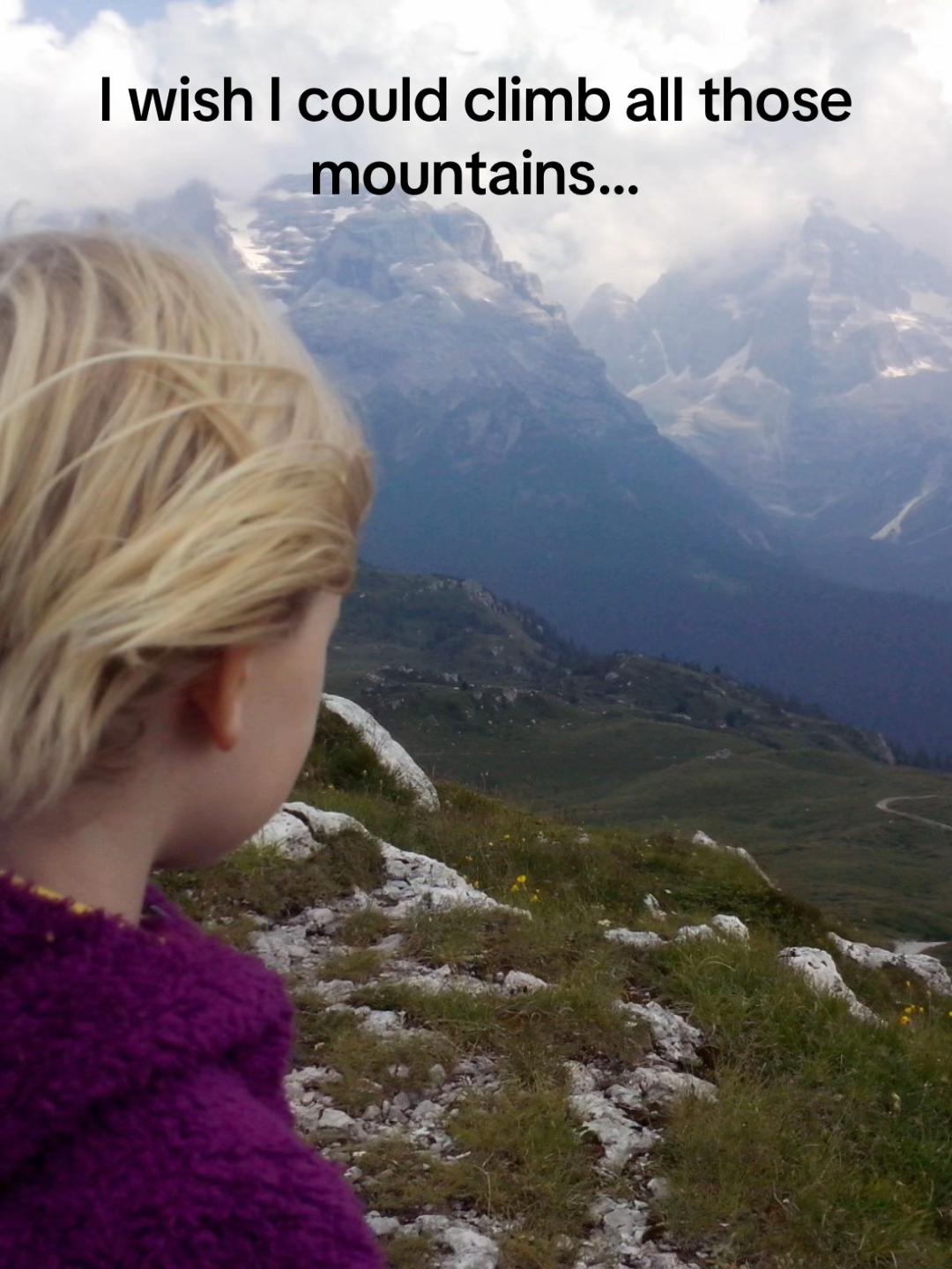 @🏔️Isa🏔️