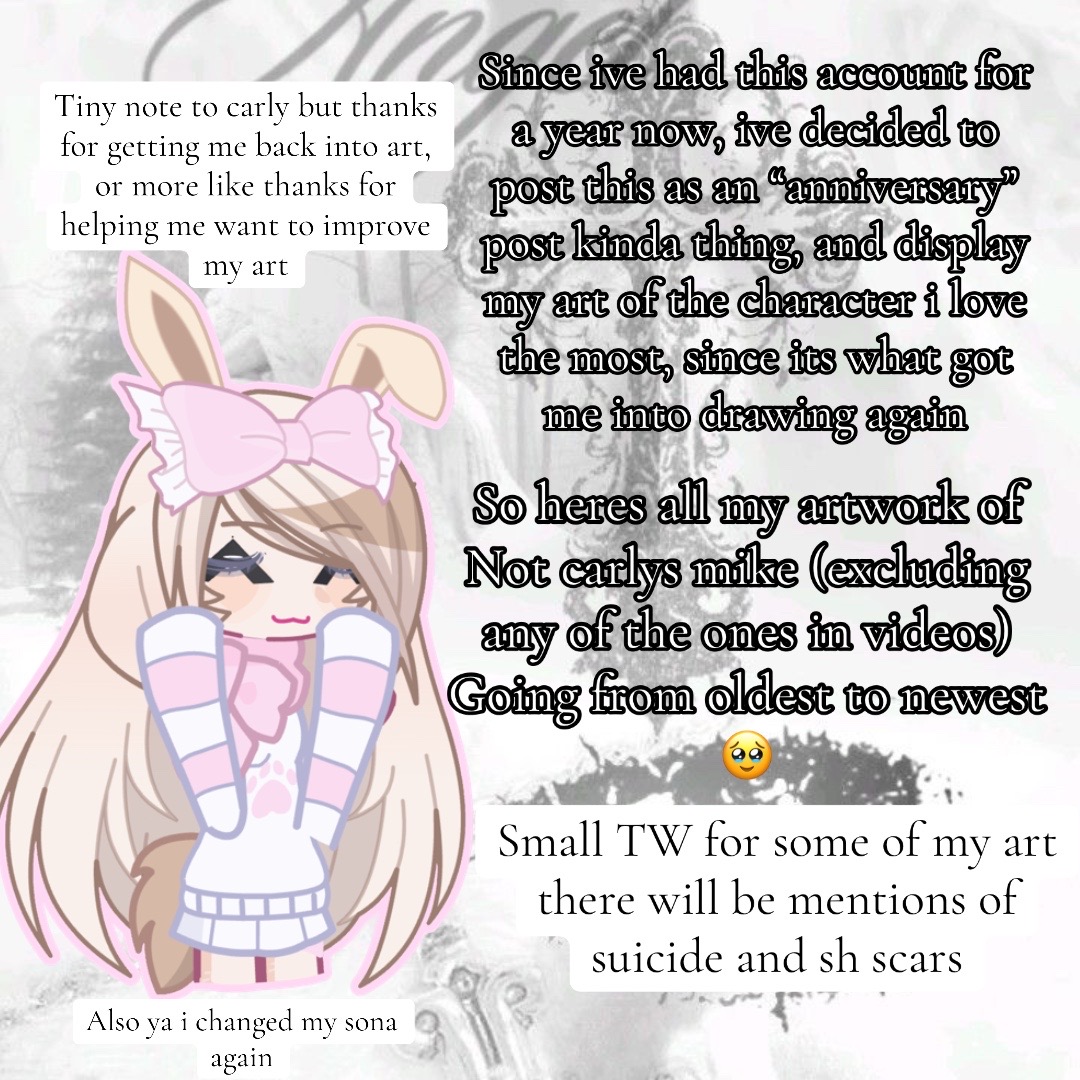 @ᴍ4ɴɢ0 [N.C.Mike offic. #1 fan]
