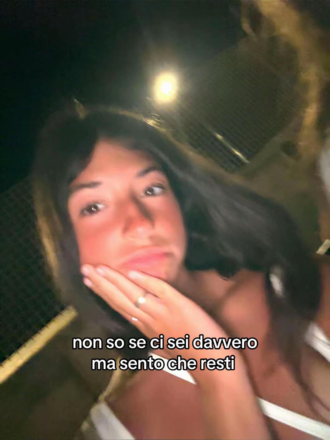 @ily🩷