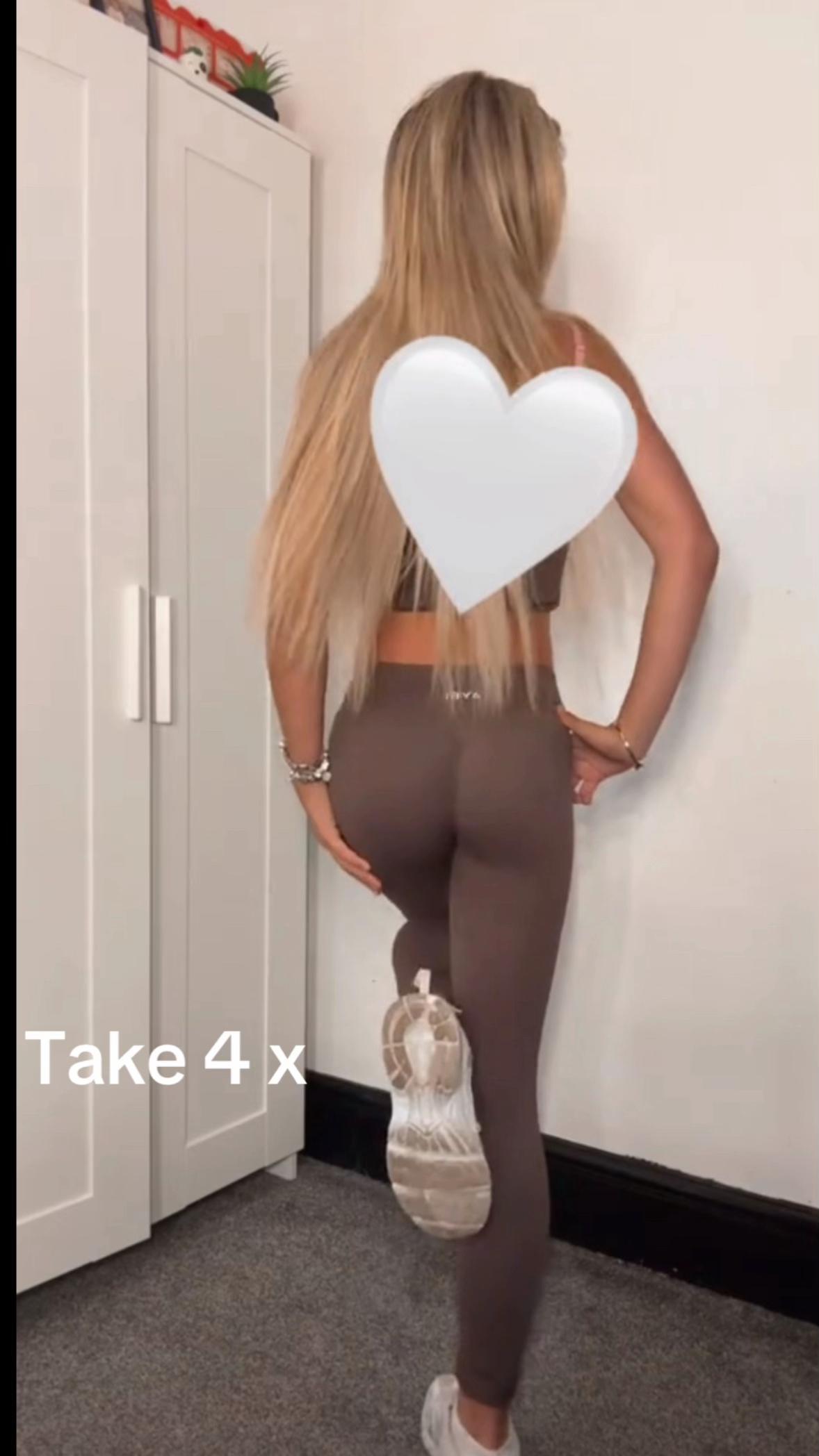 @Phoebe🩷🩷