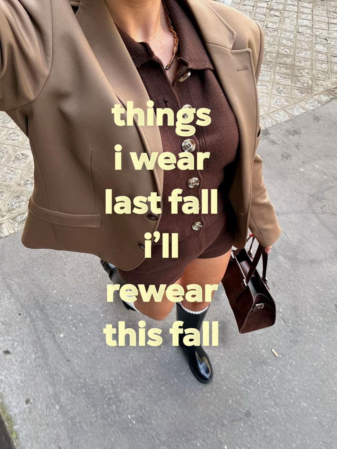 @farneila