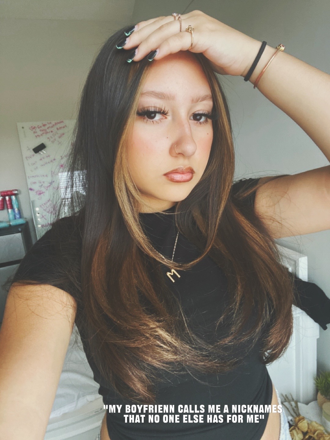 @LEI