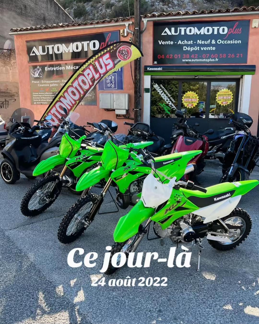 @Automotoplus