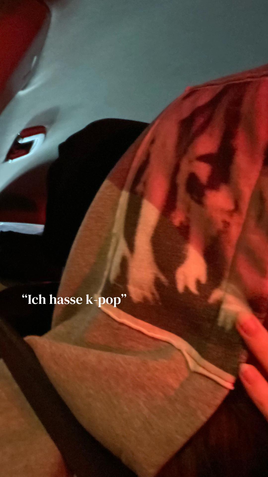 @greta¹⁰⁰⁹⋆𝄞˚꩜。