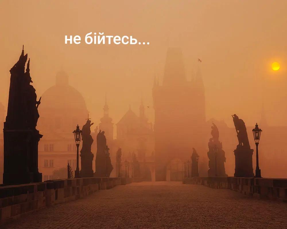 @vlad___A8___