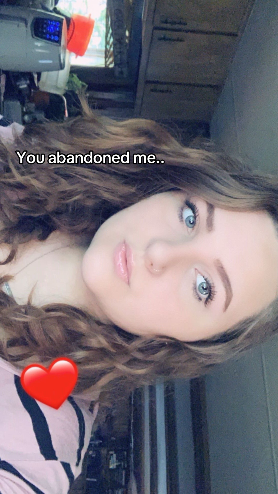 @playboi_katy