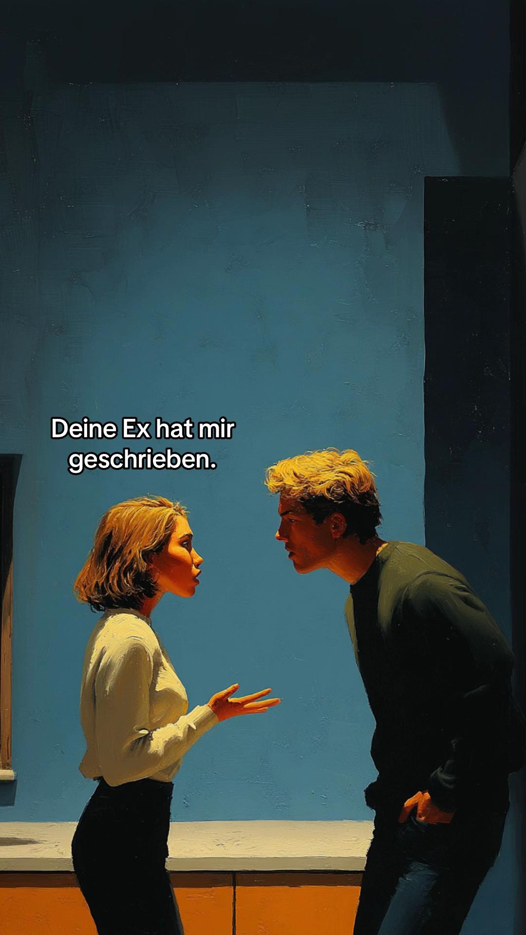 @vertrauflausch