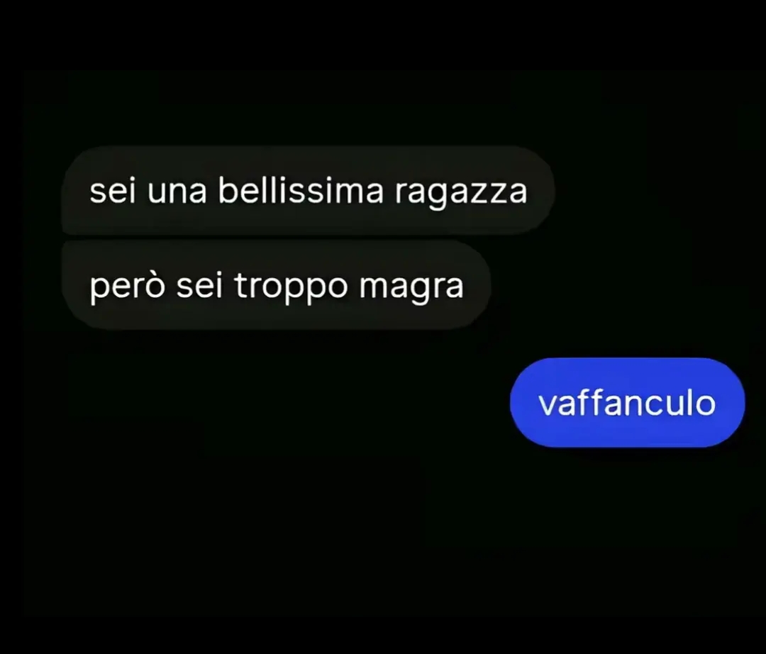 @Federica Alfano