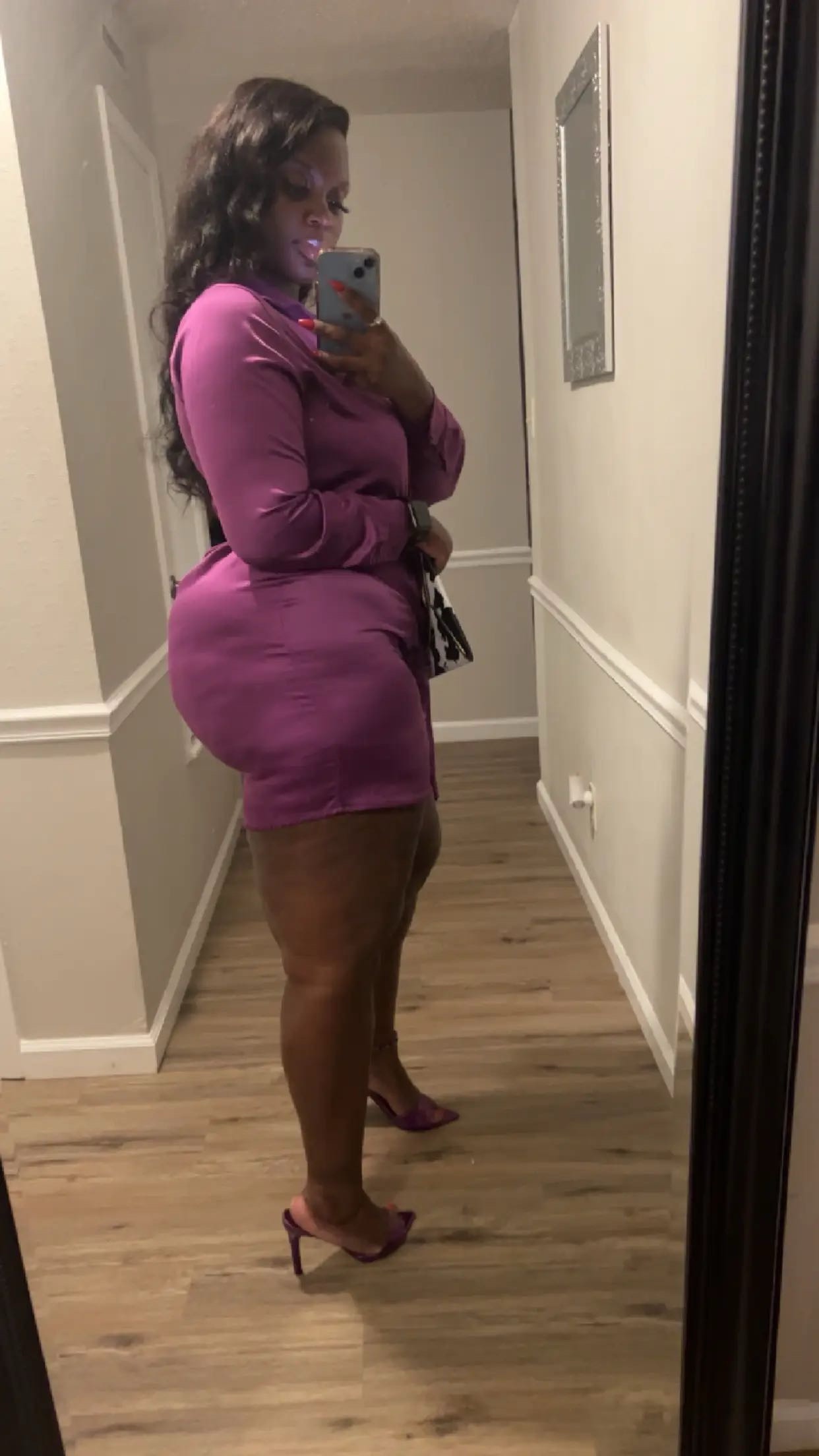 @thethelifeiprayed4