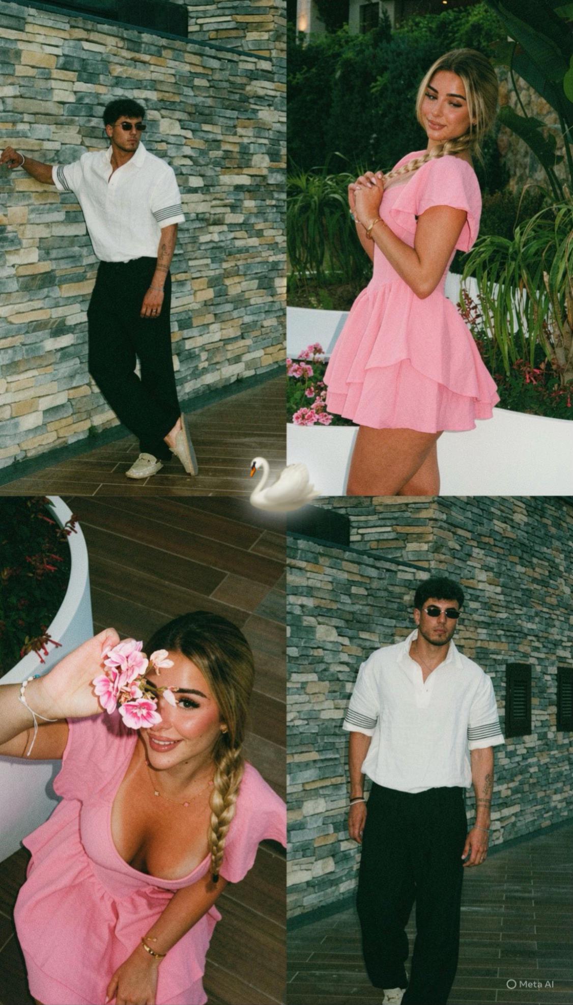 @◦•●◉✿ kloel✿◉●•◦