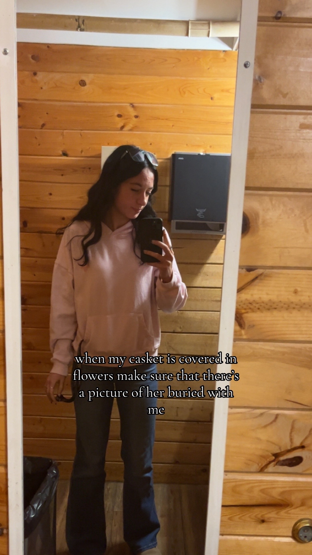 @Emma🦕🌺