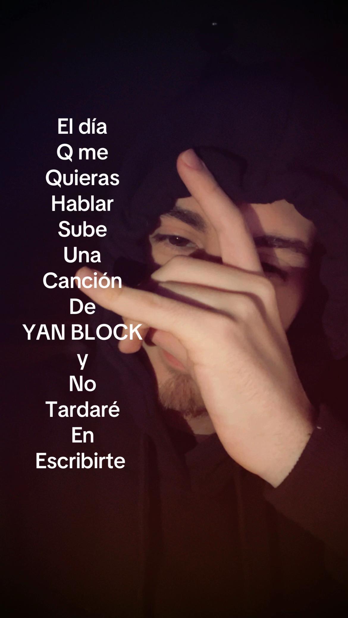 @aabeeel🧱
