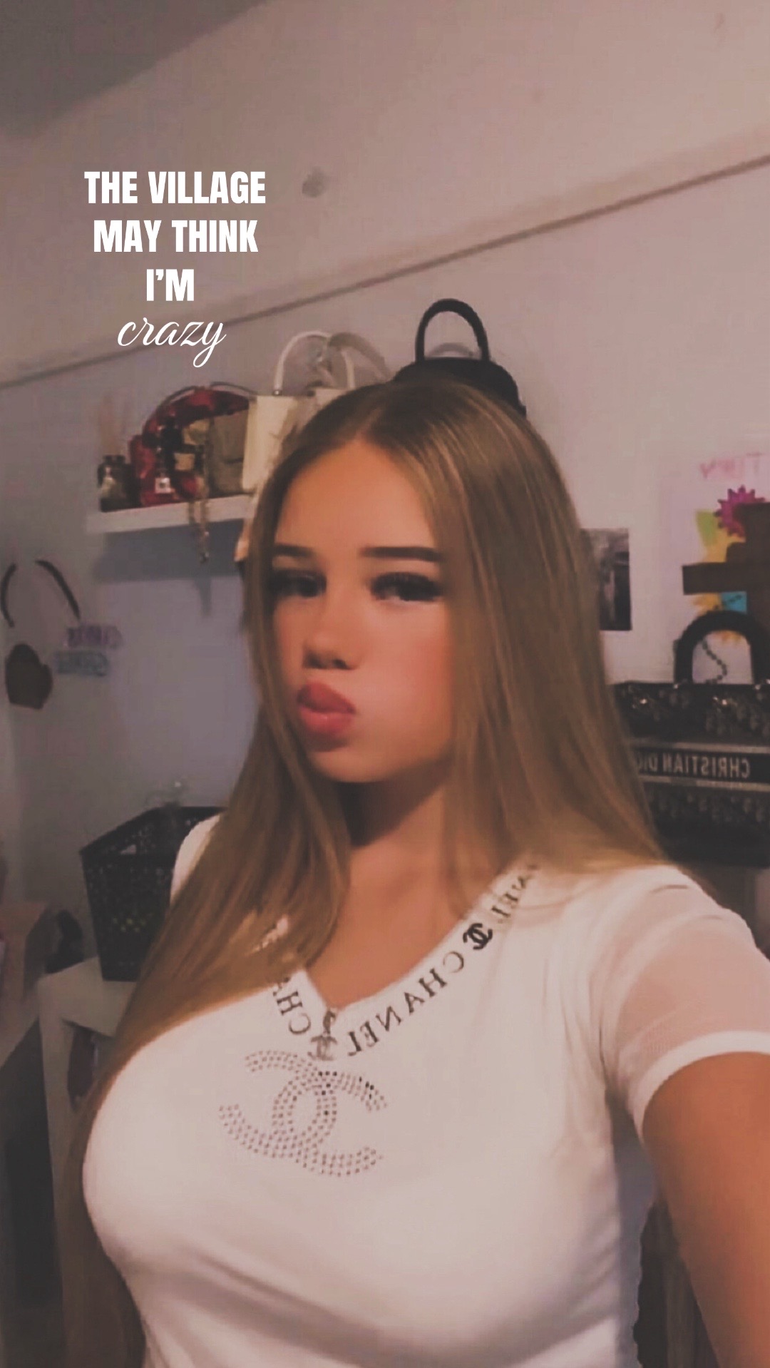 @𝐦𝐢𝐥𝐥𝐢𝐞👸🏼