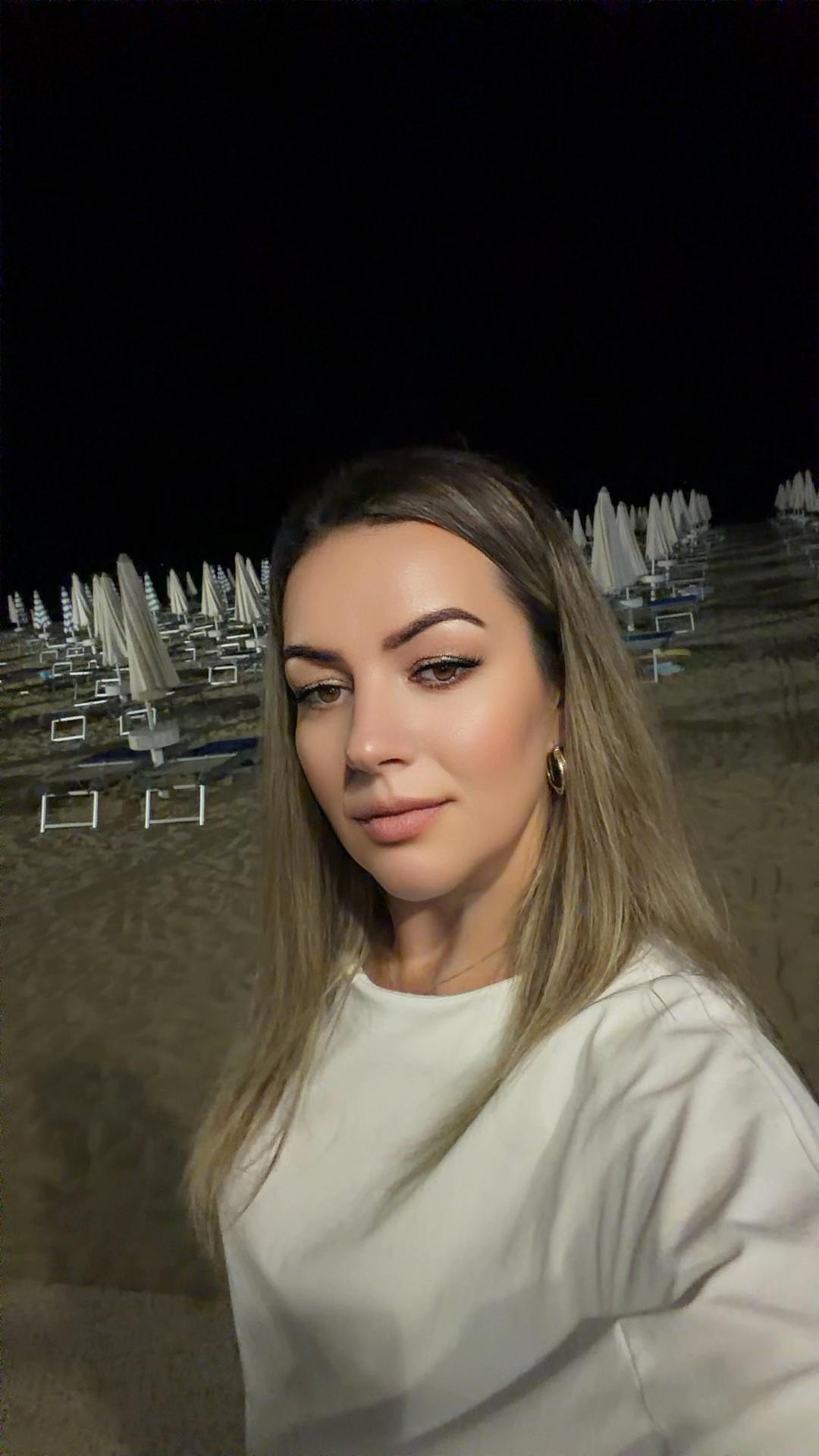 @♈️Ema Ema ♈️