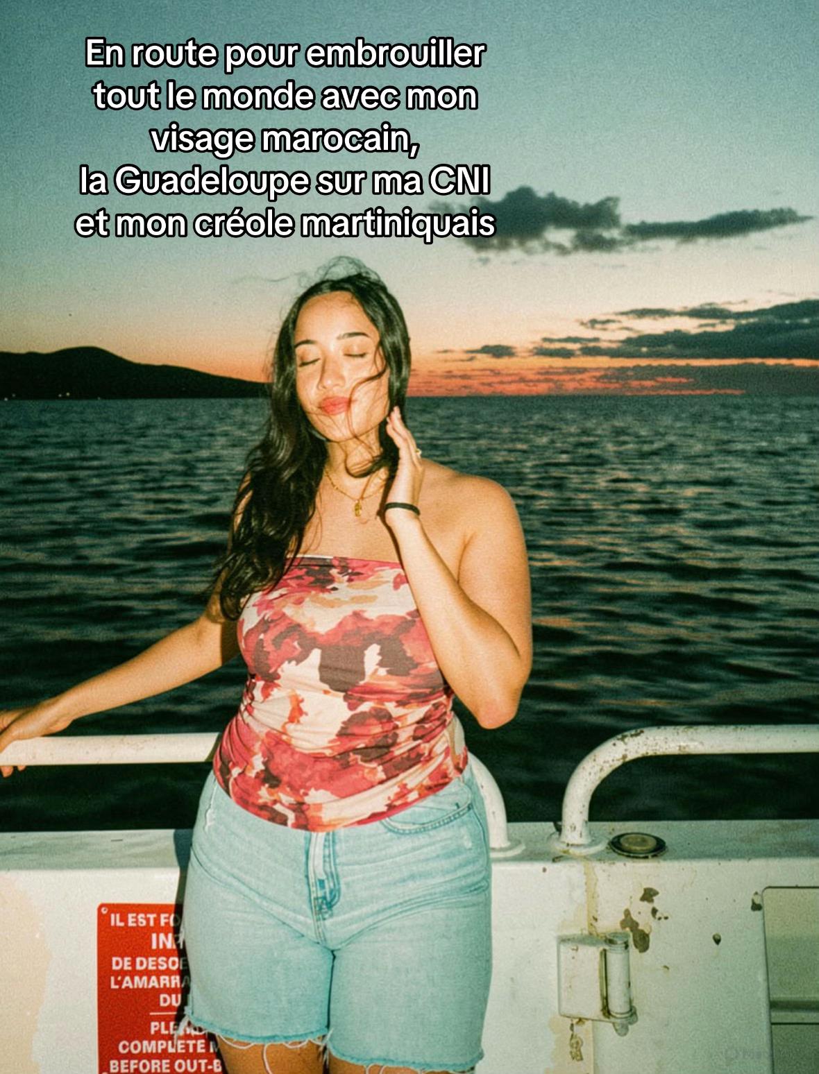 @Leï