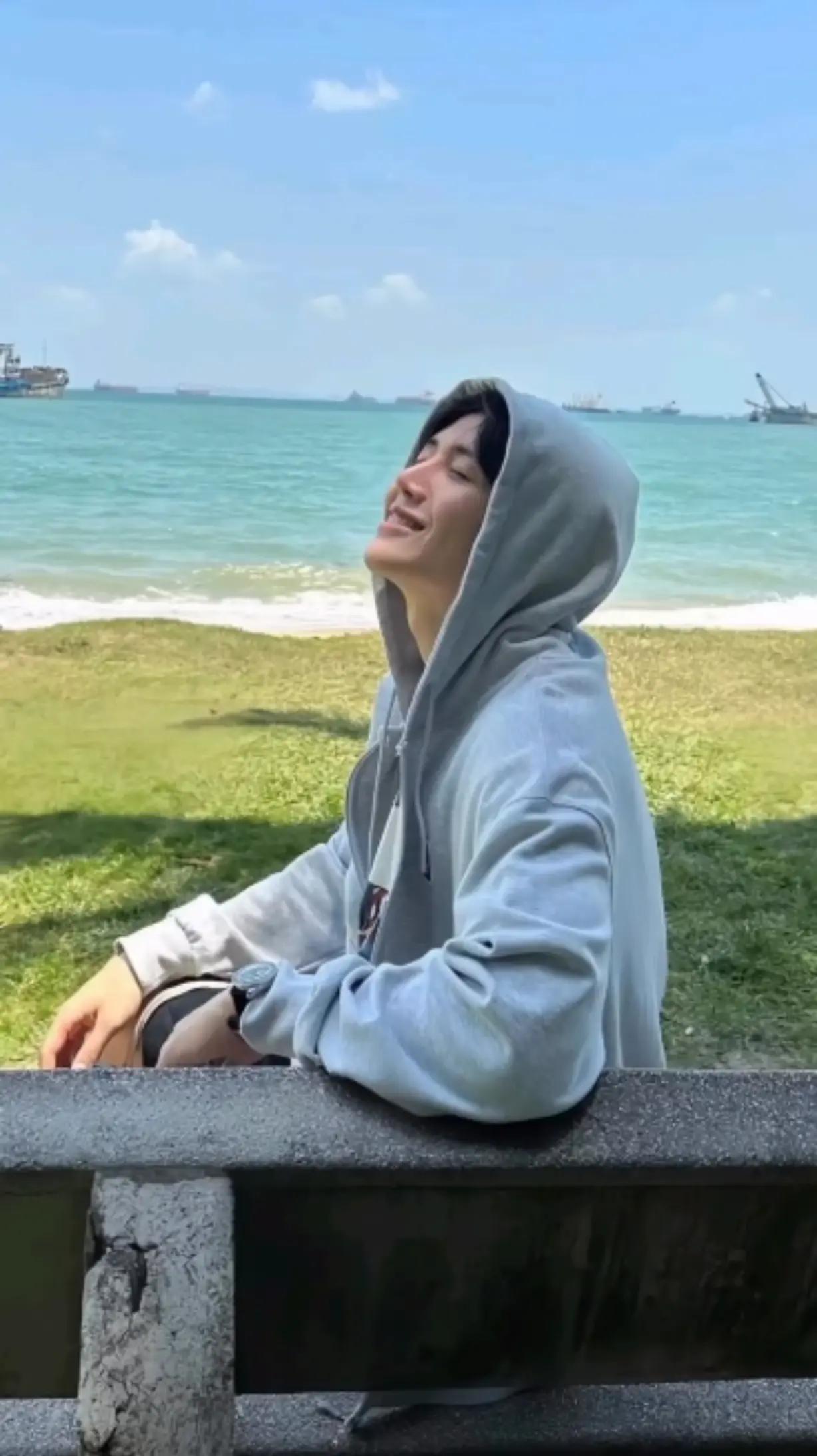 @๐joan_shhdโ๐ฒ๐พ๐๐