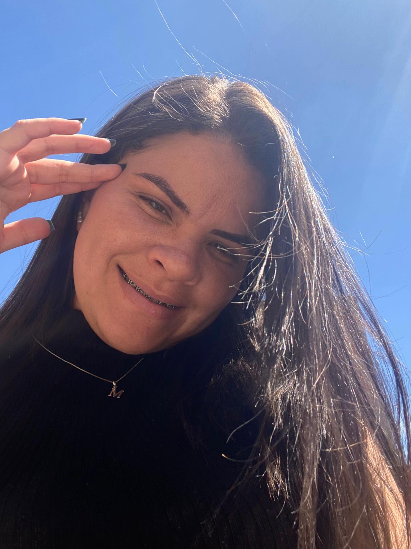 @Maria Eduarda