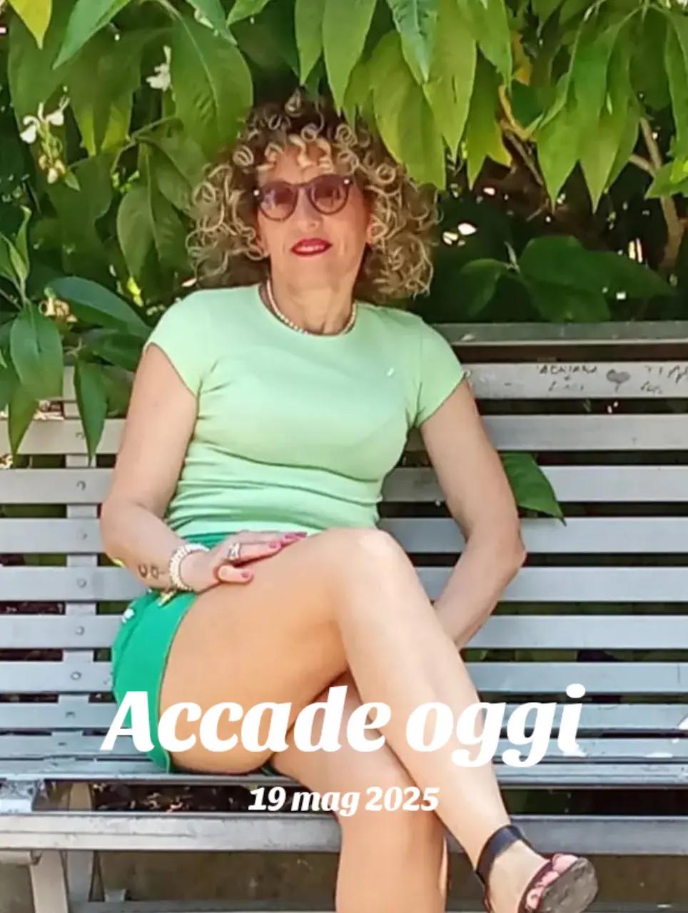 @Liliana Marzo