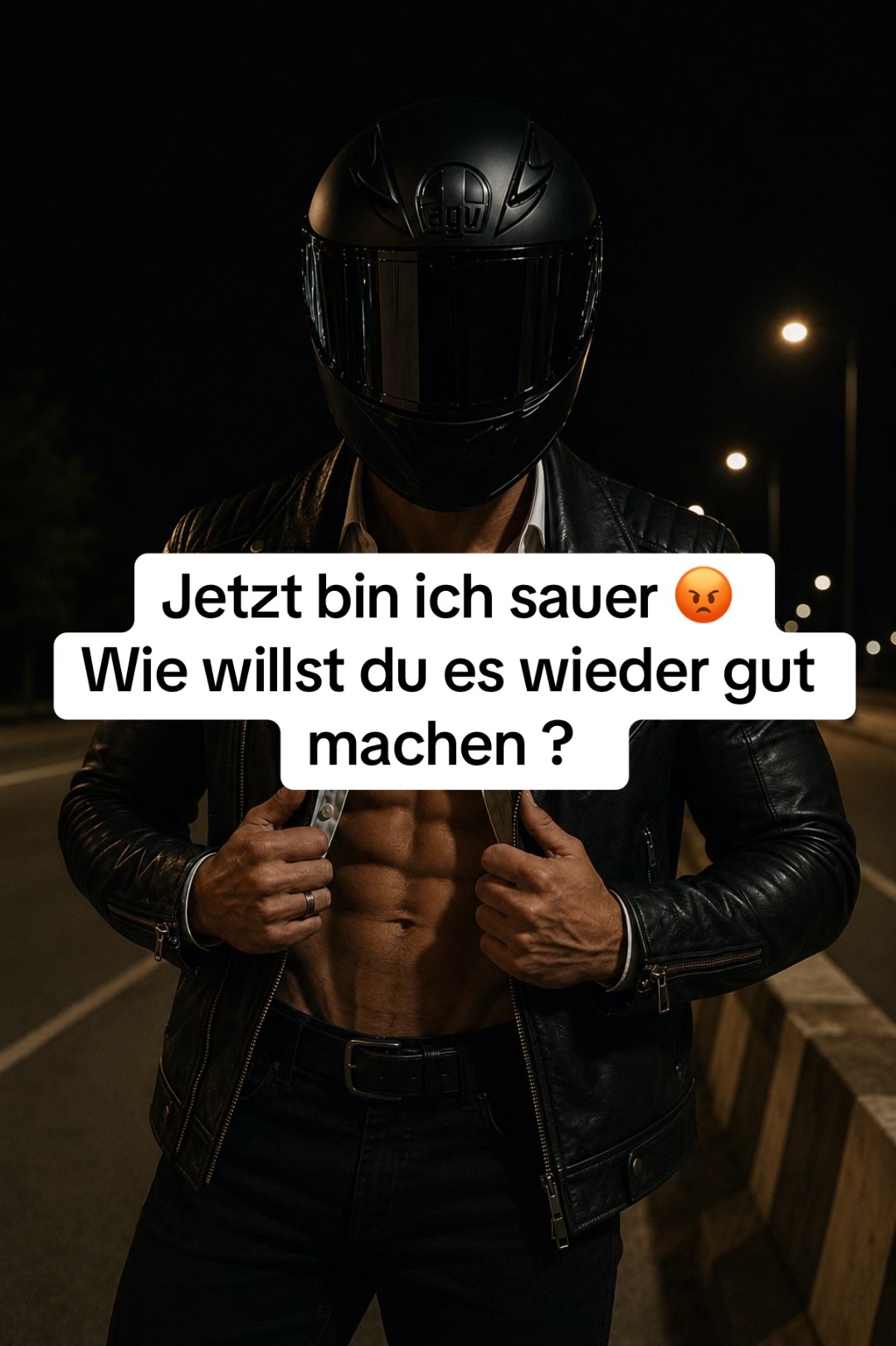 @Darkromance Book