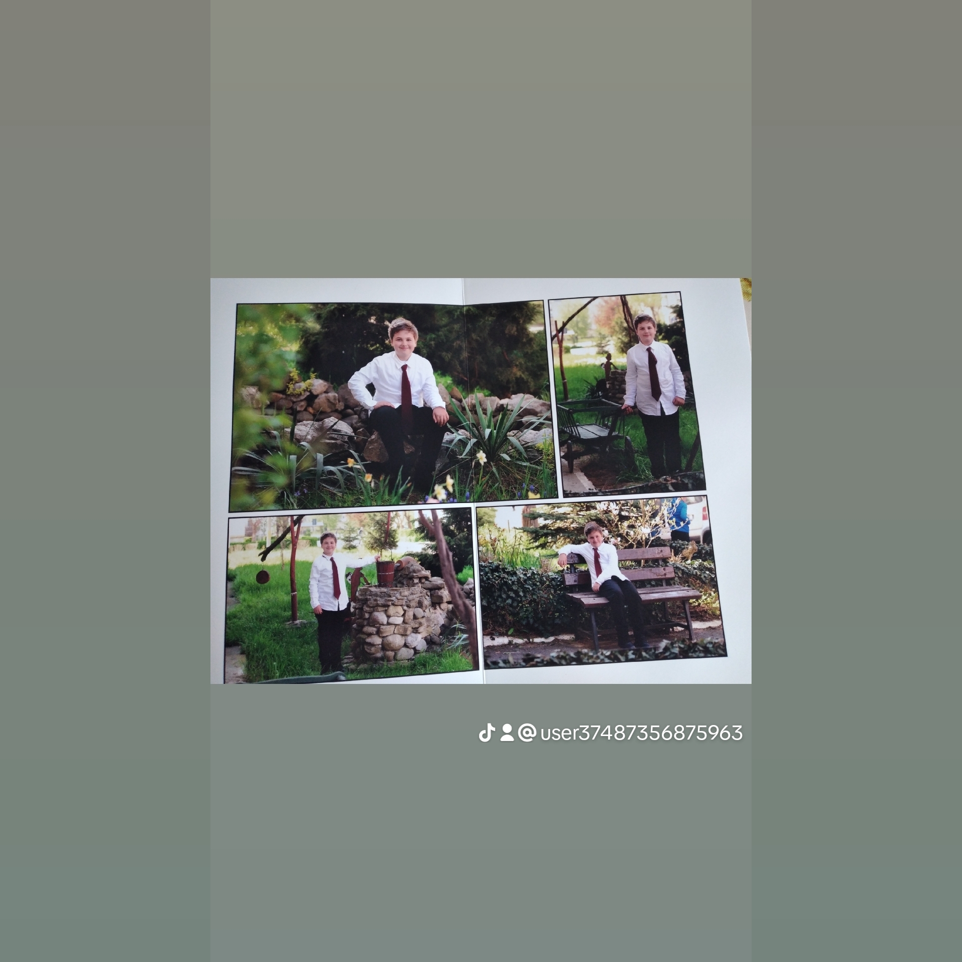 @Berbecut