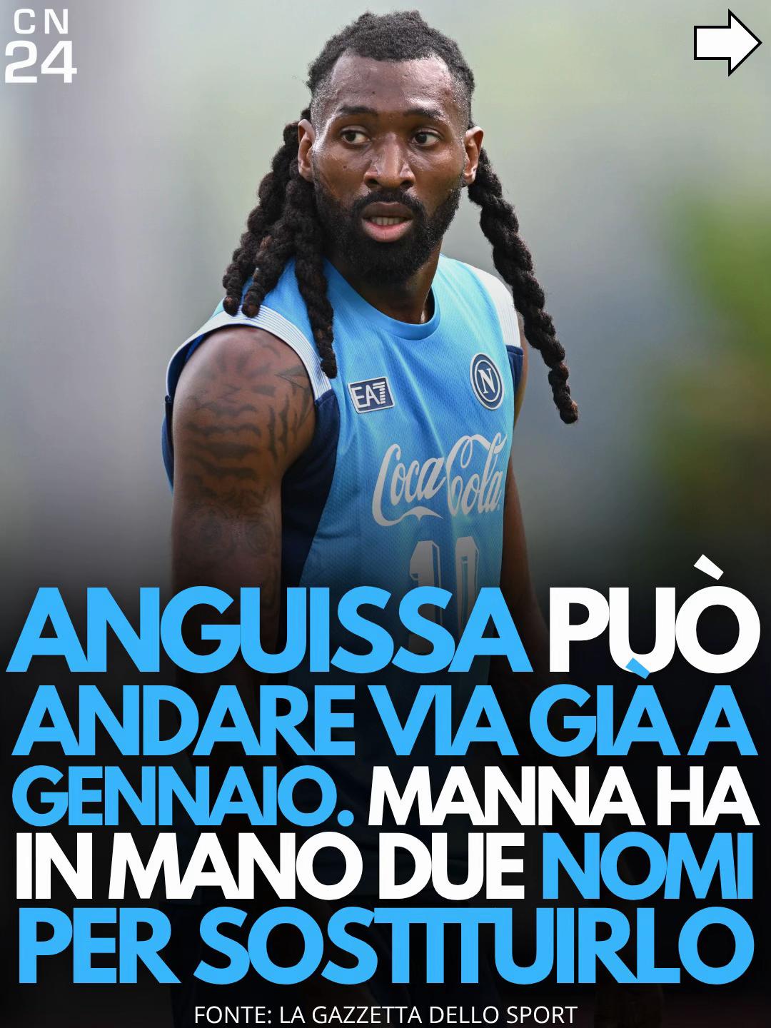 @CalcioNapoli24.it