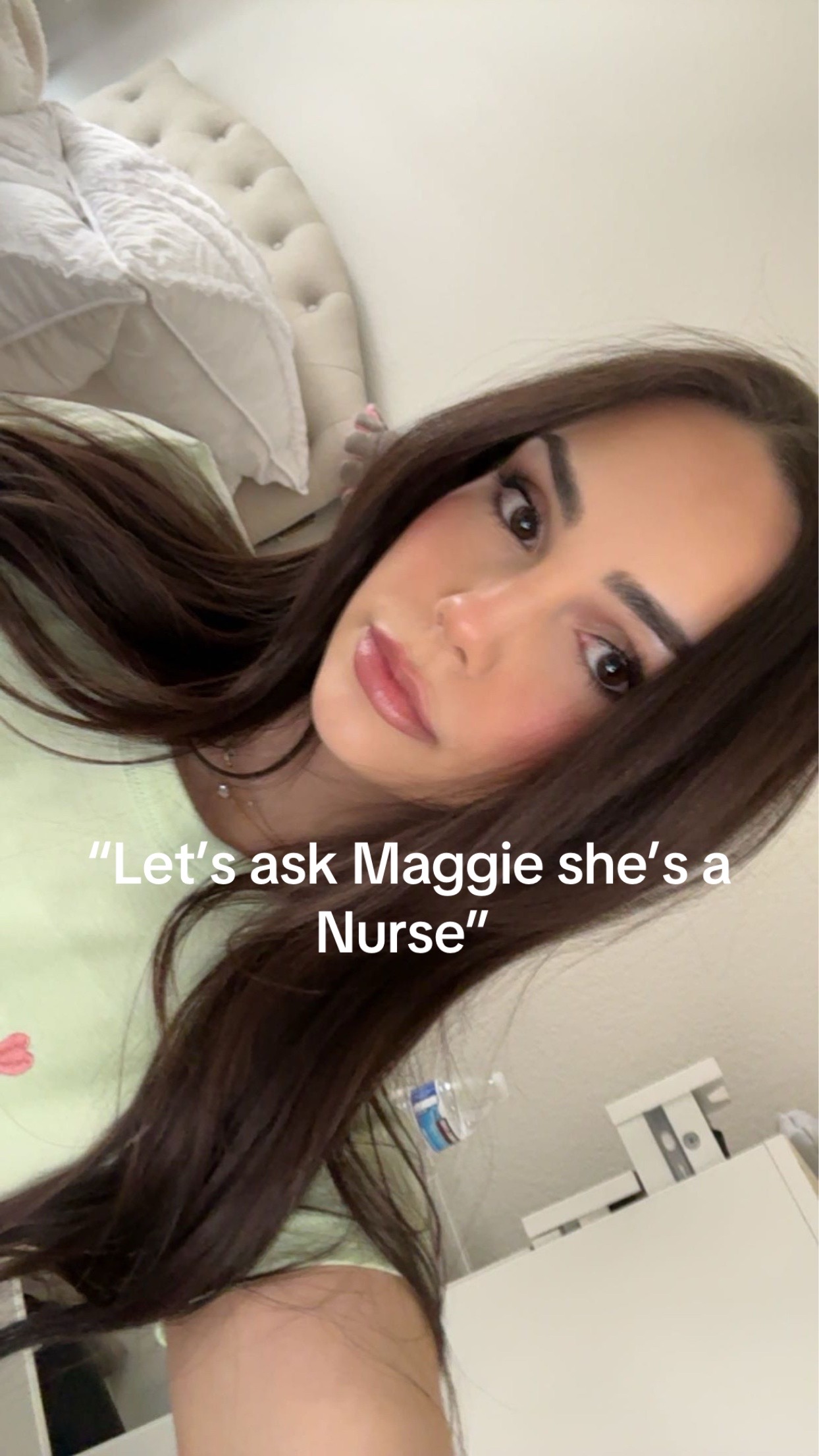 @magsyo593