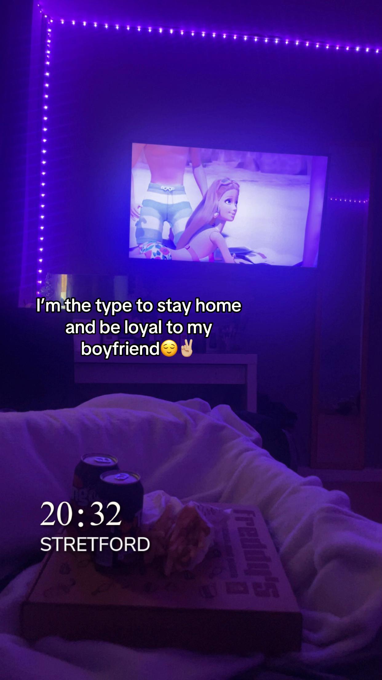 @⚜️Kasey⚜️