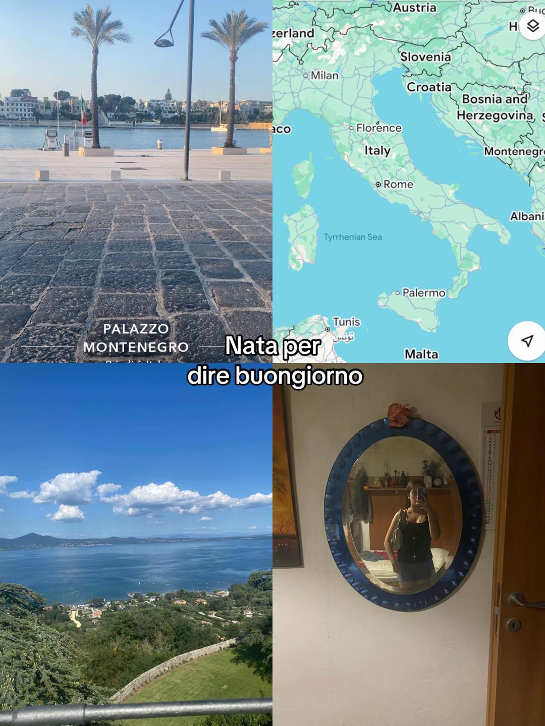 @Bia🇮🇹🇨🇿