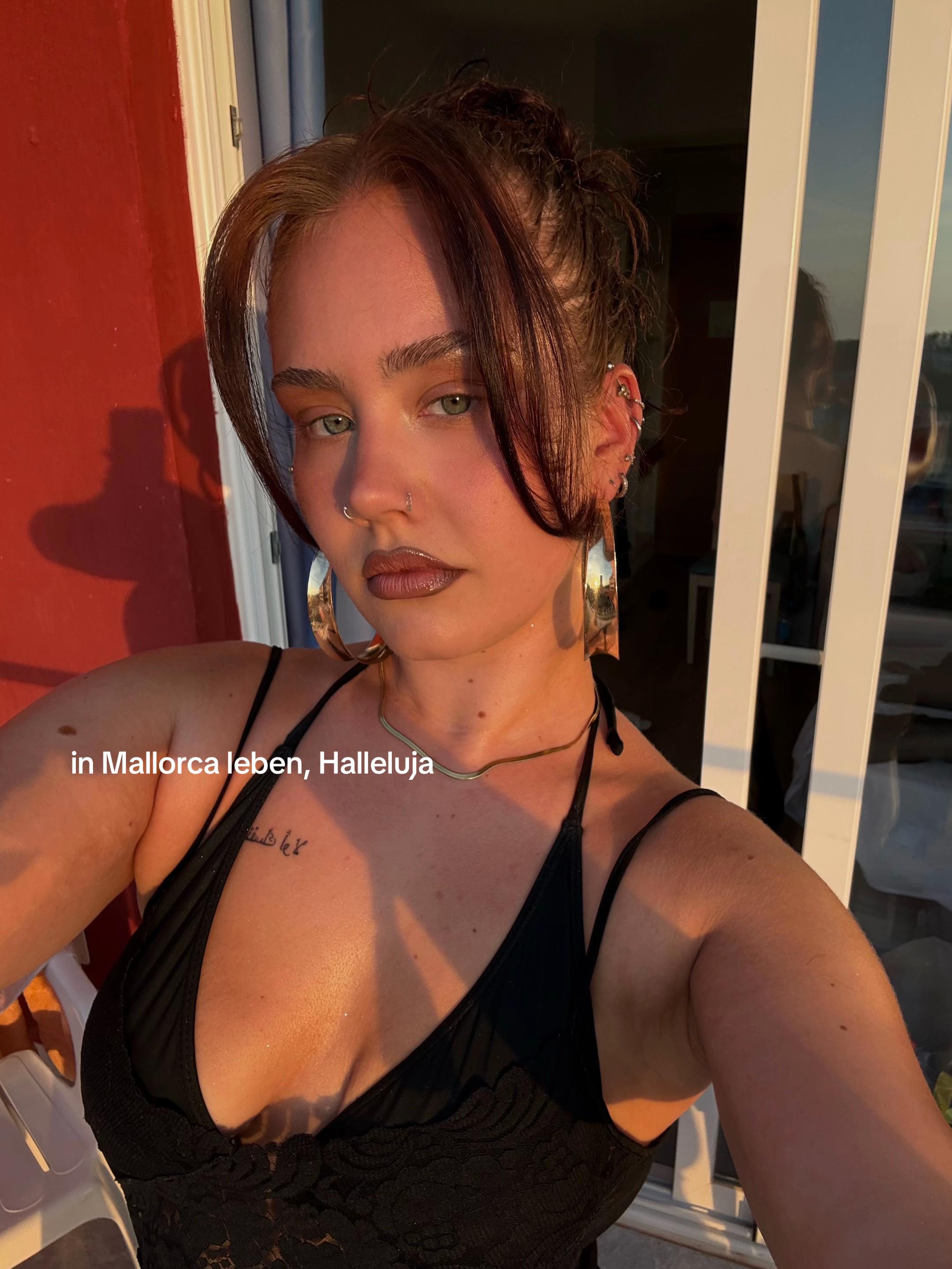 @maaarieluise