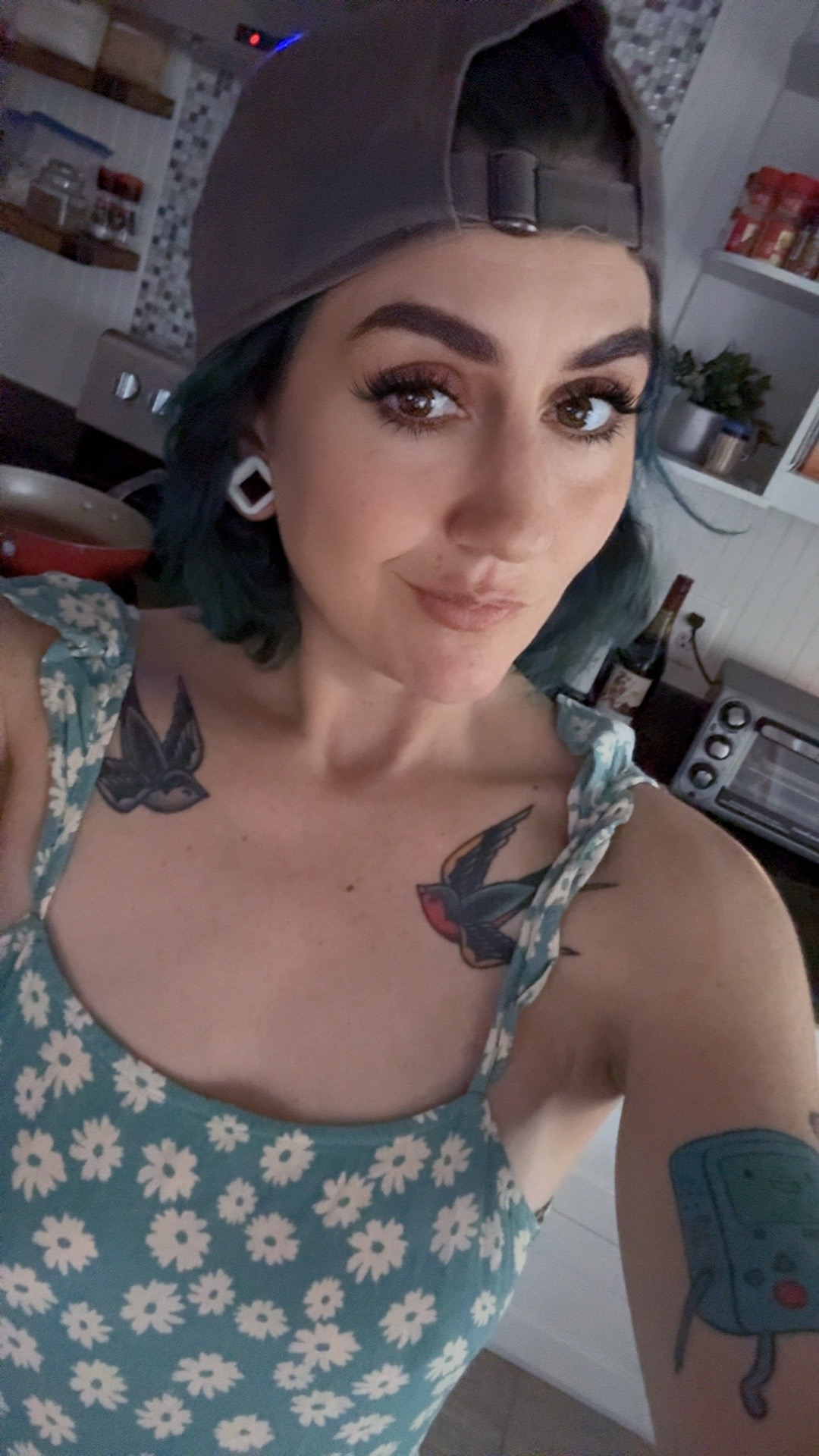 @BurrNanZ