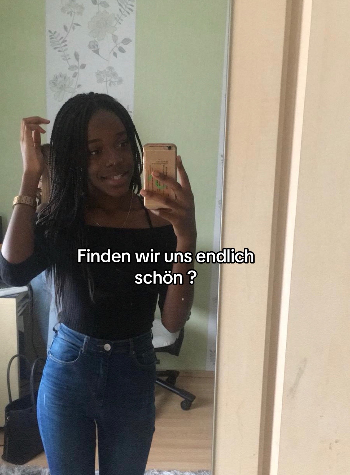 @Cherida
