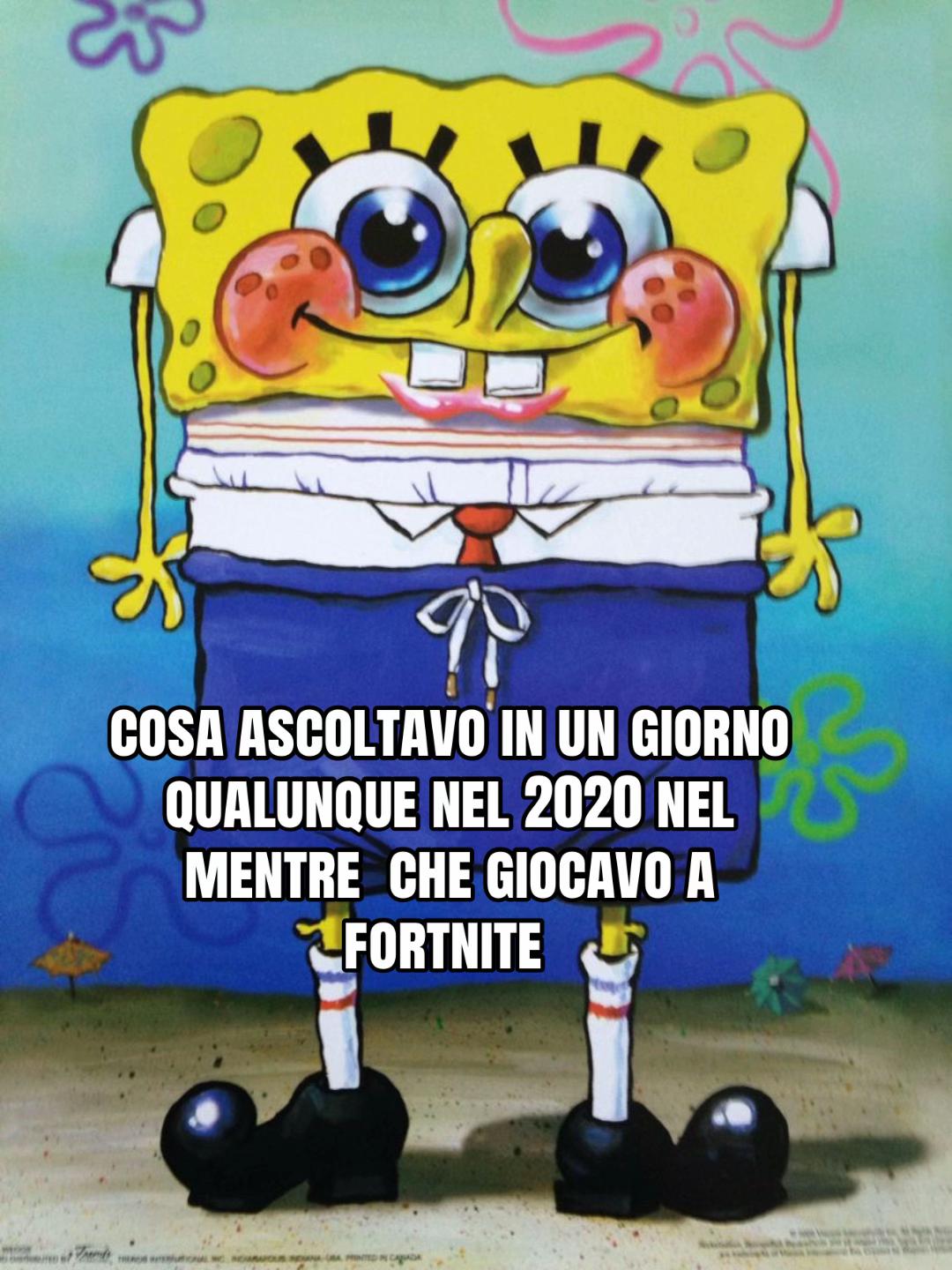@🧟
