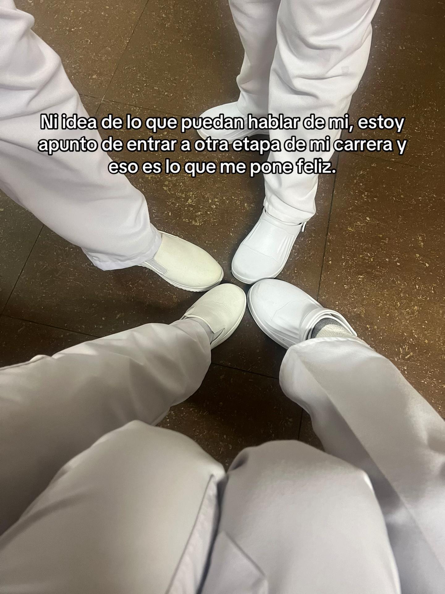 @Carmen_rm