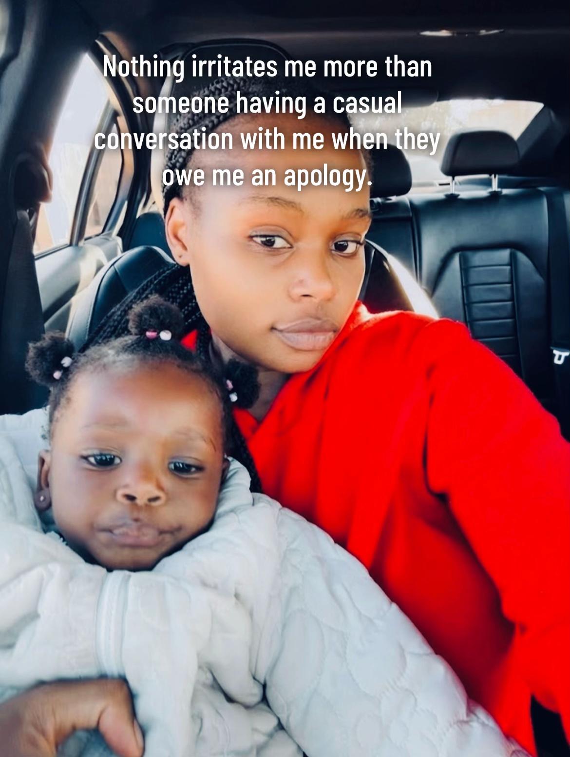 @Nhlanhla khumalo