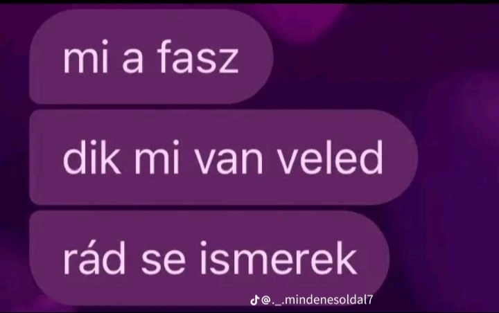 @bariovabianka